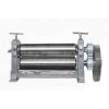 Smooth machine rolls (330 mm)